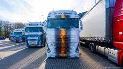 20260406-Kempen-00242